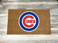 Chicago Cubs 1