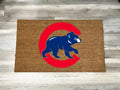 Chicago Cubs 2