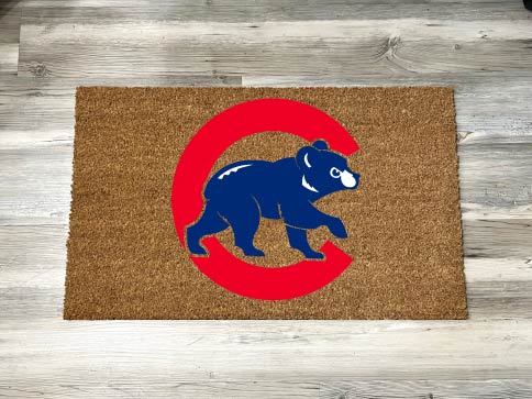 Chicago Cubs 2