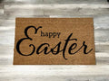 Happy Easter